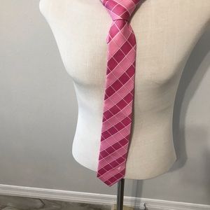 Tie